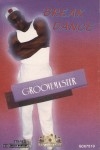 Groovemaster - Break Dance