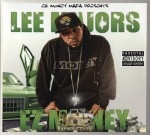 Lee Majors - EZ Money