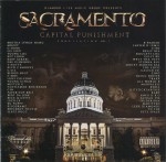 Sacramento - Capital Punishment Compilation