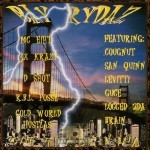 One Track Mind Records - Bay Rydaz Compilation