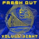 Fresh Out - Volume 8