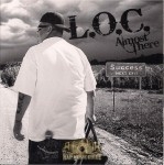 L.O.C. - Almost There