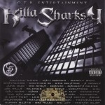 CTR Entertainment - Killa Sharks 4