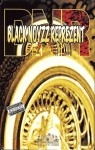Black Noyzz Reprezent - Reprezent