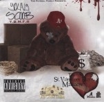 Young Scoob - The St. Valentines Day Massacre