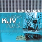 KJV - The Movement