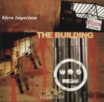 Hiero Imperium - The Building