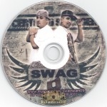 Swag9 - SWAG09