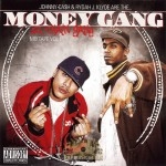 Money Gang - 2 Chain Gang Mixtape Vol. 1