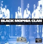 Black Mophia Clan - BMC for Life