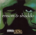 Ensomniak & Young Shaddo - Ensom & Shaddo