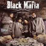 Black Mafia - Family Reunion