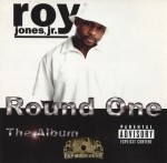 Roy Jones, Jr. - Round One: The Album