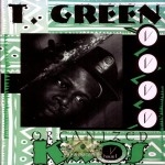 T. Green - Organized Kaos Hour 1