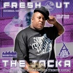 Fresh Out - The Jacka