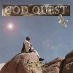 God Quest - The Journey