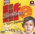 Dat Boi Mikee - Southern Life