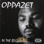 Oppazet - In The Beginning