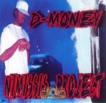 D-Money - Nimissis Project