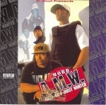 A.M.W. - The Real Mobb