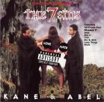 Kane & Abel - The 7 Sins