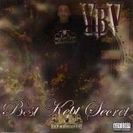 YBV - The Best Kept Secret