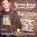 Young Jawz - The Southwest
