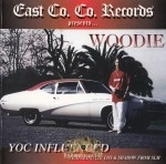 Woodie - Yoc Influenced