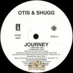 Otis & Shugg - Journey