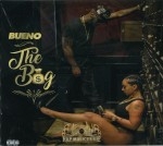 Bueno - The Bag