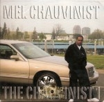 Mel Chauvinist - The Chauvinist 1