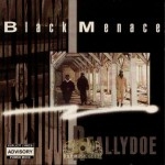 Black Menace - Reallydoe