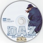 Daz Dillinger - DPGC : U Know What I'm Throwin' Up