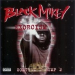 Black Mikey - Exorcism
